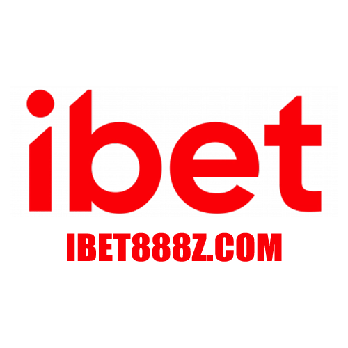 ibet888z.com
